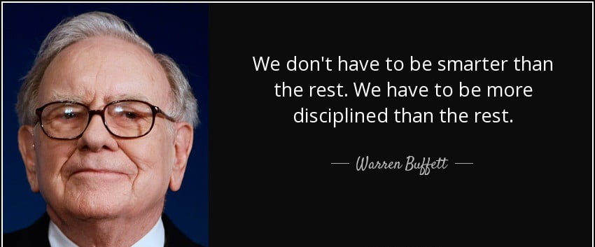 Warren-Buffets-Quote-on-Business-4