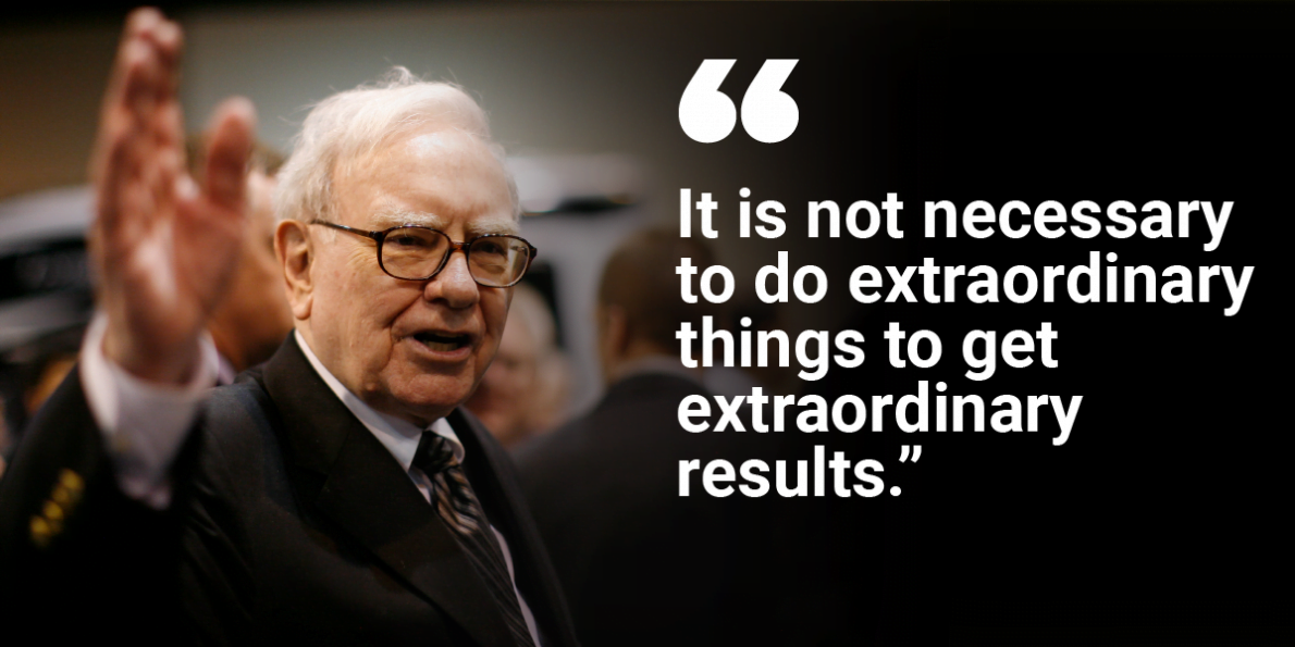Warren-Buffets-Quote-on-Business-5