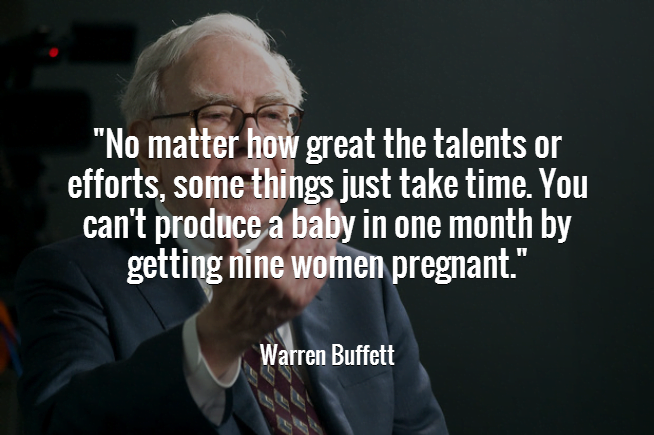Warren-Buffets-Quote-on-Business-6