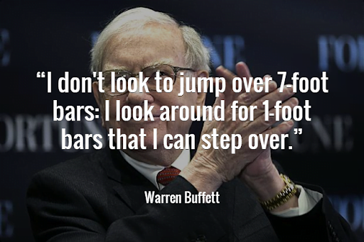 Warren-Buffets-Quote-on-Business-7
