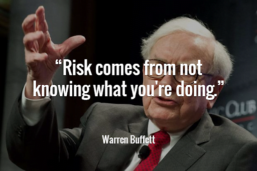 Warren-Buffets-Quote-on-Business-8