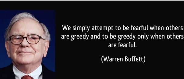 Warren-Buffets-Quote-on-Business-9