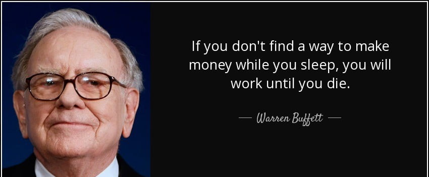 Warren Buffett Quotes on Leadership and Success 3