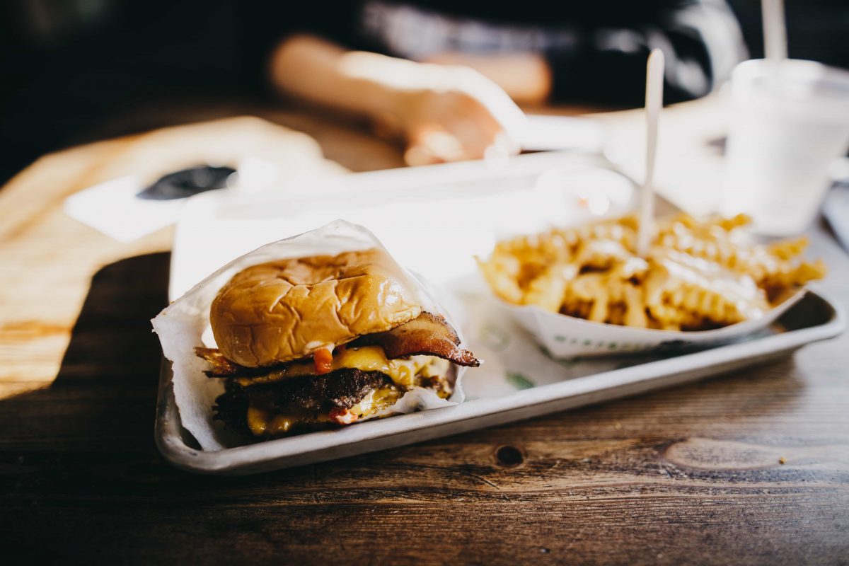 fast-food-ready-to-go