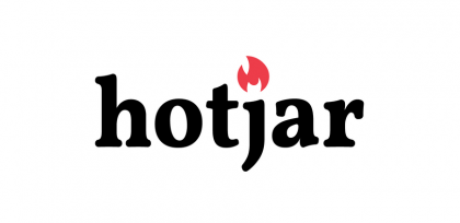 What Is HotJar?