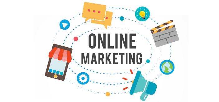 internet marketing podcast