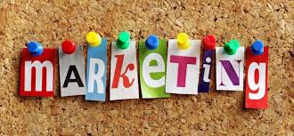 Marketing School