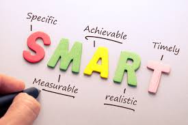 Marketing Smarts