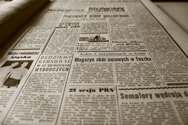 old-newspaper-headlines