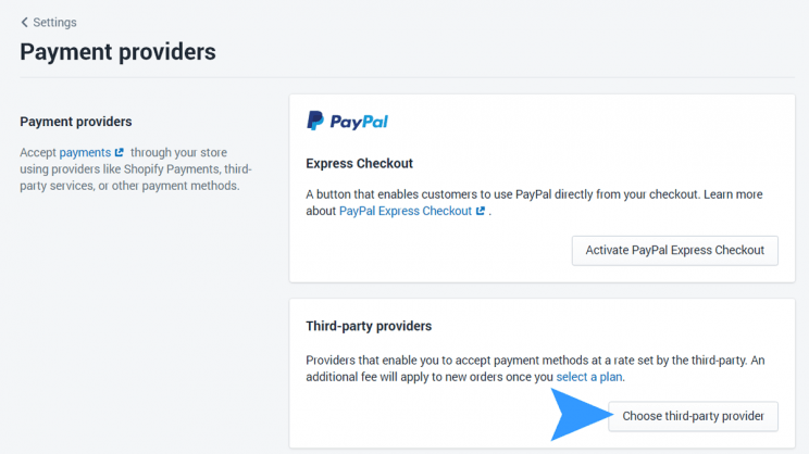 payment-providers