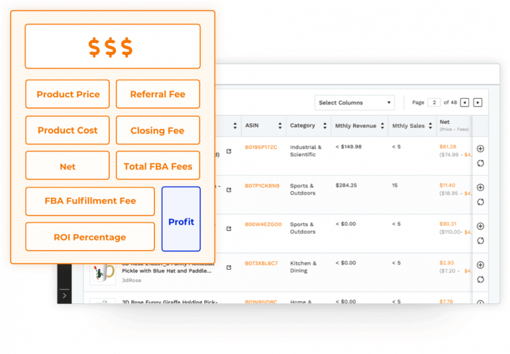 product-dtb-factor-fees