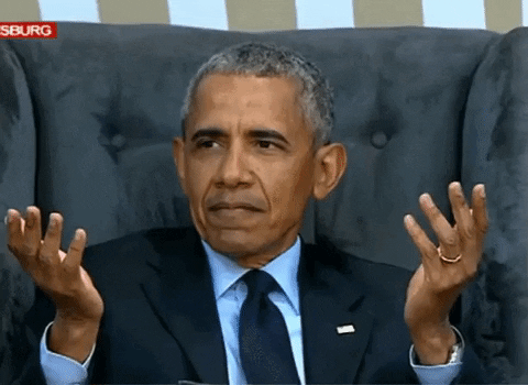 What if GIF