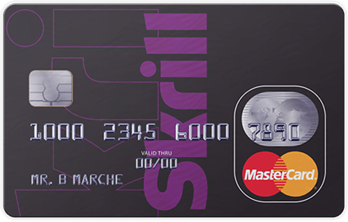 skrill-card