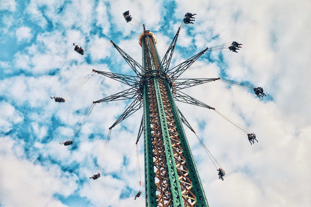 thrill-seeking-carousel